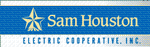 Sam Houston Electric Co-op, Inc.