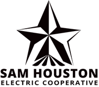 Sam Houston Electric Co-op, Inc.