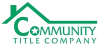 Community Title Company
