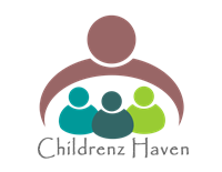 Be the Light Formal Charity GALA