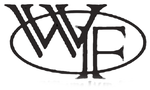 The Williams Firm, P.C.