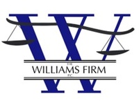 The Williams Firm, P.C.