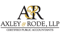 Axley & Rode, LLP