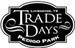Vape and Escape at Trade Days