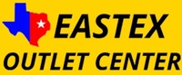 Eastex Outlet Center, LLC.