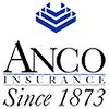 ANCO Insurance - Livingston