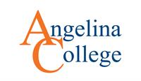 Angelina College Polk County Center Student Services/Registration Event!