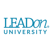 LeadOn® University Leadership Workshop