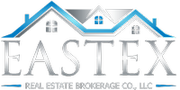 Eastex Real Estate Brokerage Co. LLC