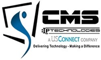 CMS IP Technologies