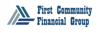 First Community Financial Group, Inc.