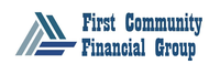 First Community Insurance Group