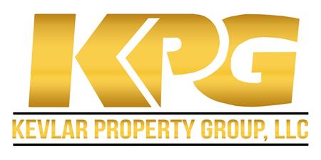 Kevlar Property Group, LLC