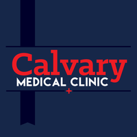 Calvary Medical Clinic