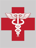 Calvary Medical Clinic