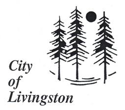 City of Livingston, Texas