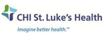 St. Luke's Health - Memorial Livingston