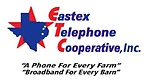 Eastex Telephone Co-op