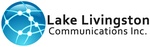 Lake Livingston Telephone Company