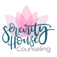 Serenity House Counseling