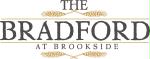 The Bradford at Brookside