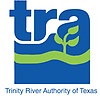 Trinity River Authority