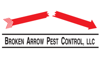 Broken Arrow Pest Control