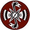 Alabama-Coushatta Indian Reservation