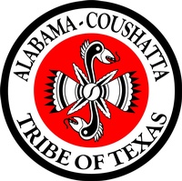 Alabama-Coushatta Indian Reservation