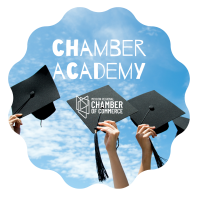Chamber Academy - Workshop - Assertiveness