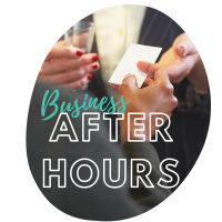 Postponed - Business After Hours 