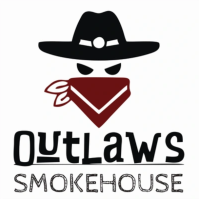 Grand Opening at OUTLAWS SMOKEHOUSE