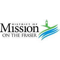 Fraser Valley Economic Summit 