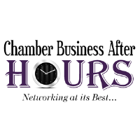 Business After Hours - Grab a Java Roasterie