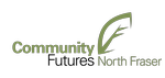 Community Futures Development Corp. of North Fraser