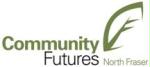 Community Futures Development Corp. of North Fraser