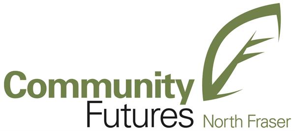 Community Futures Development Corp. of North Fraser Community Futures Development Corp. of North Fraser