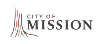 City of Mission
