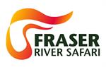 Fraser River Safari Ltd.