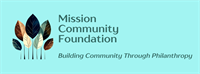 Mission Community Foundation