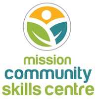 Mission Community Skills Centre Society