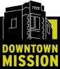 Mission Downtown Business Association 