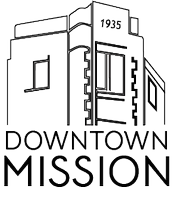 Mission Downtown Business Association