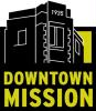 Mission Downtown Business Association