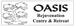 Reiki Share with Shining Spirit at the Oasis Spa