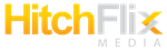 HitchFlix Media Inc. HitchFlix Media Inc.