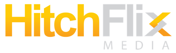 HitchFlix Media Inc. HitchFlix Media Inc.
