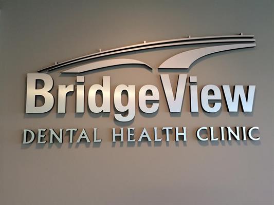 Bridgeview Dental Clinic
