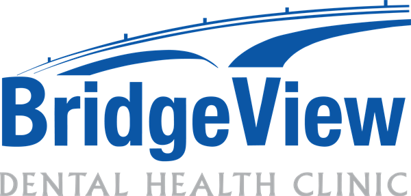 Bridgeview Dental Clinic Bridgeview Dental Clinic