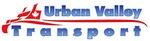 Urban Valley Transport Ltd